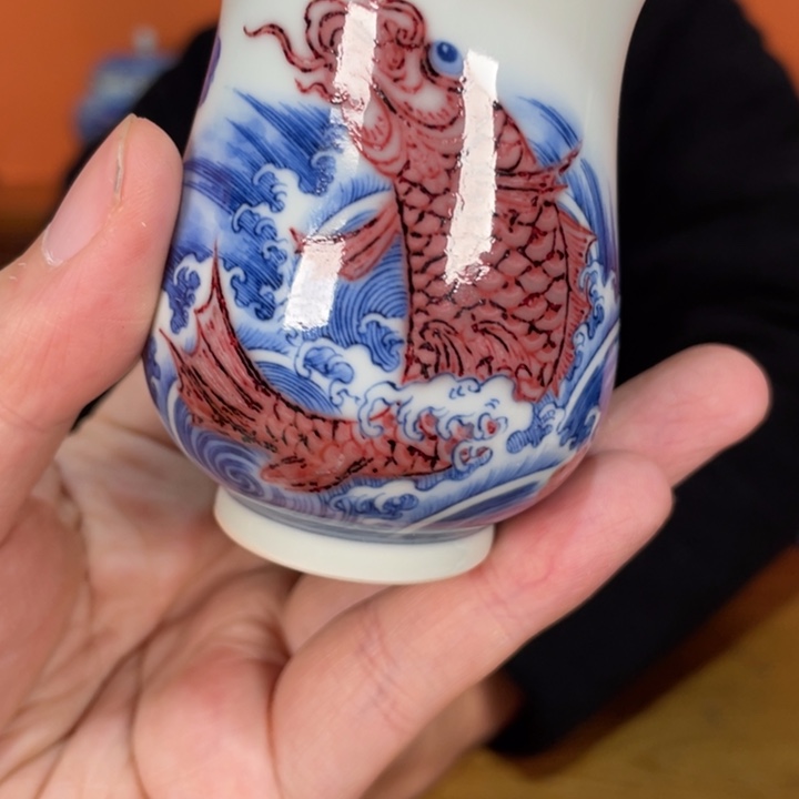 盘福利来啦，福利来啦