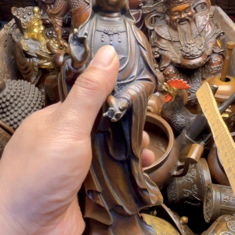 直播间专属链接所见即所得