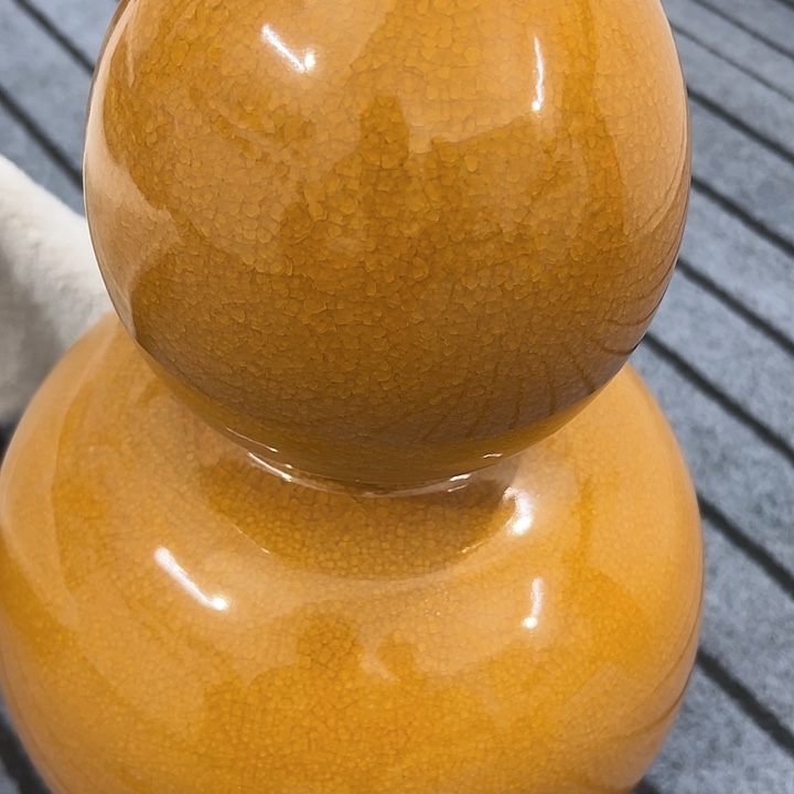 瓷片平*我是真的喜欢这个世界