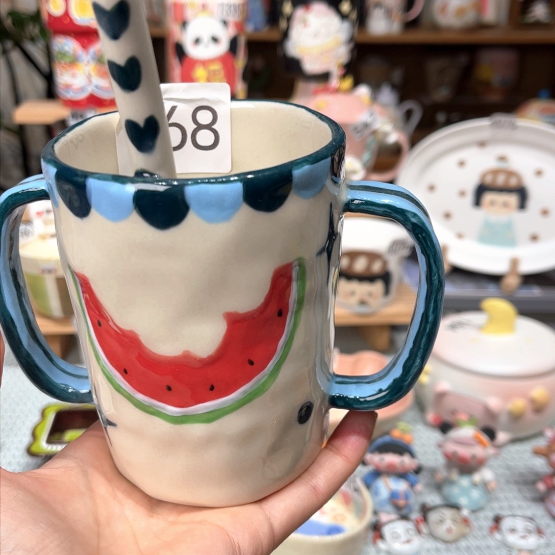 瓷片968哈哈哈哈哈哈哈哈