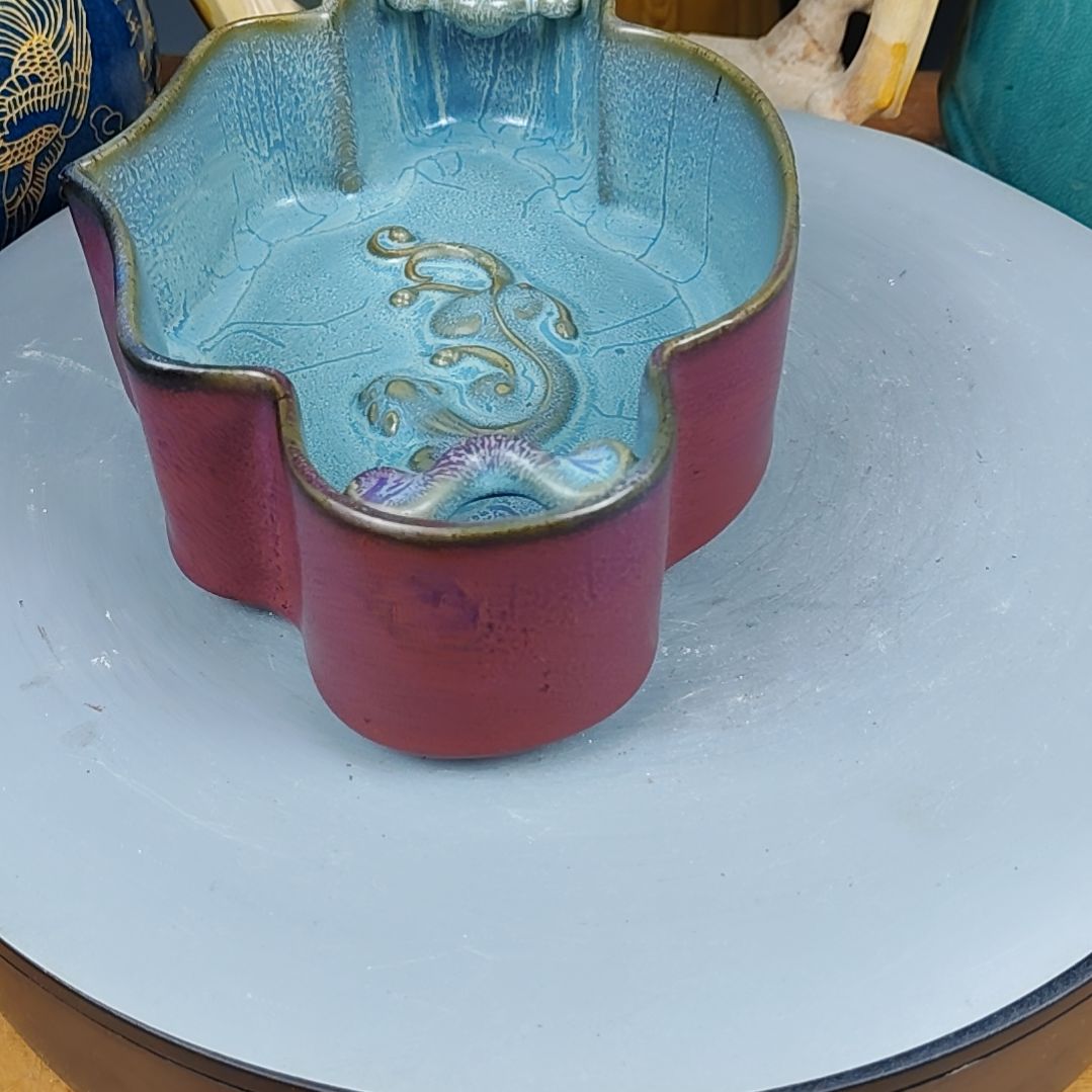 新***楼其他陶瓷陶瓷陶瓷陶瓷