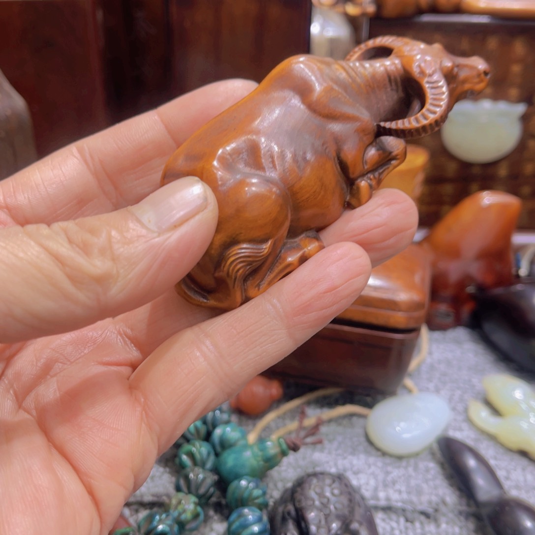 木梨檀紫韵之京作