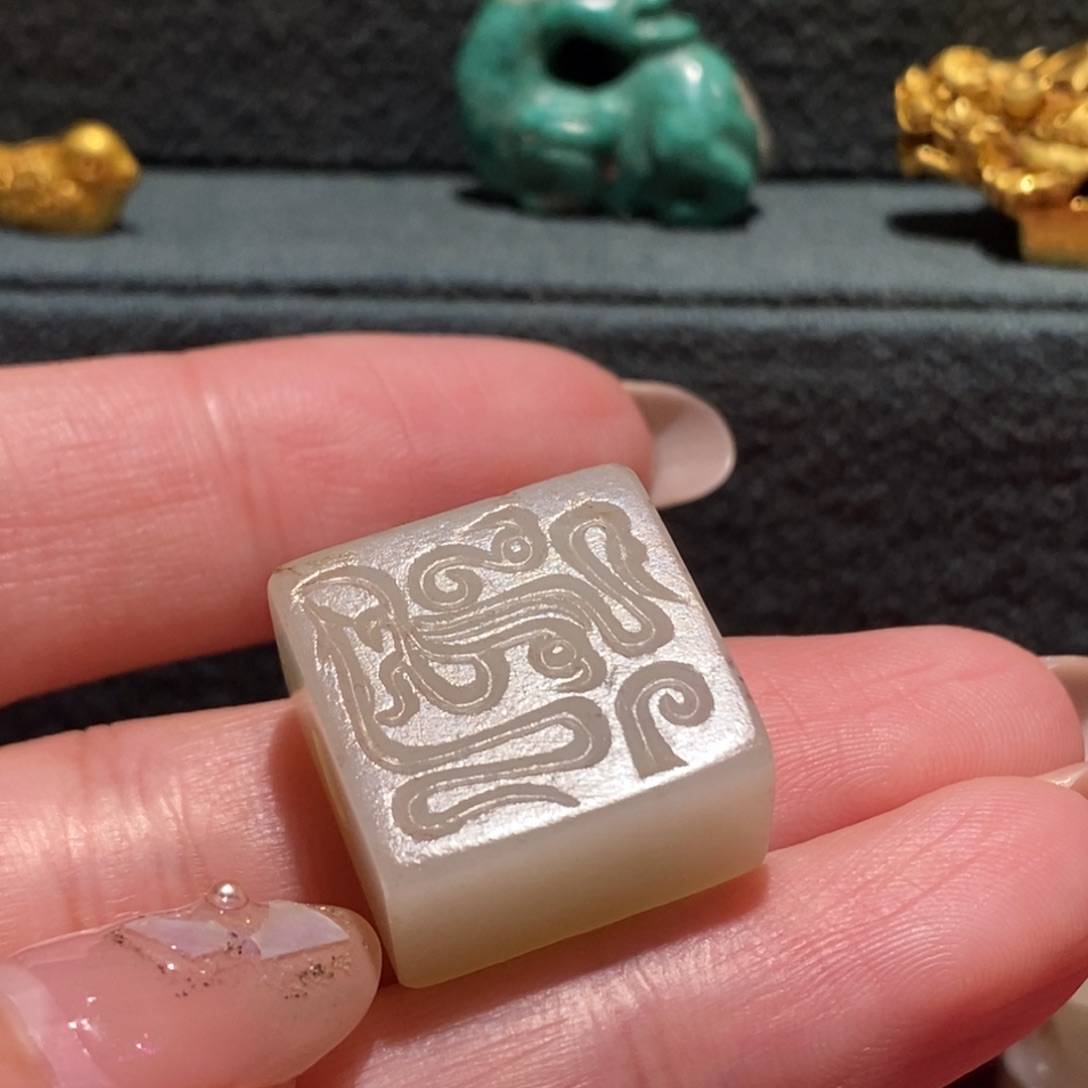 壁***玑勒子勒子勒子勒子勒子勒子