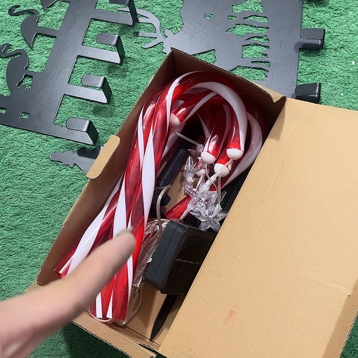 炸炸炸炸炸炸炸炸炸给力