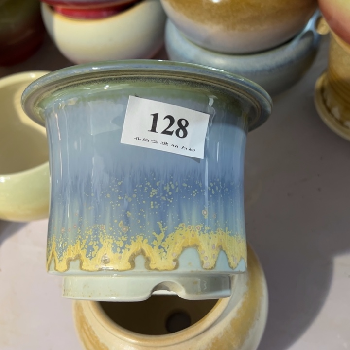 口9高10 ……未满30运费到付