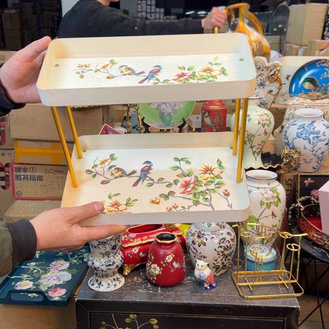 样品样品样品样品