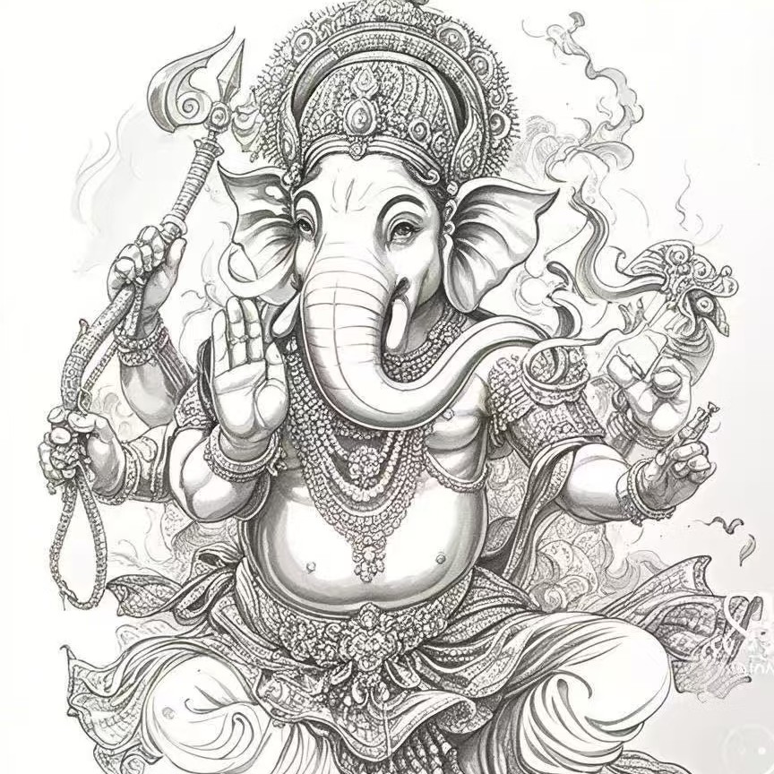 欢喜文玩，改价专用链接