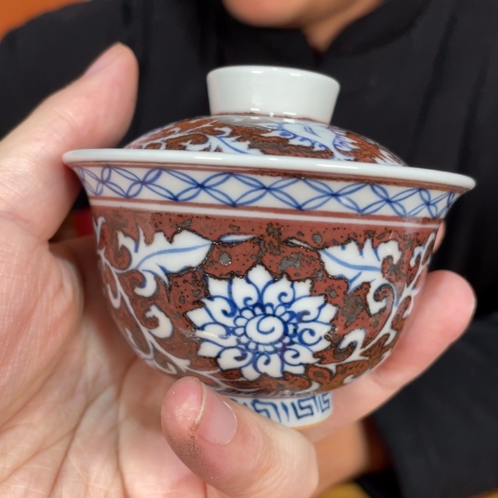 盘福利来啦，福利来啦，福利