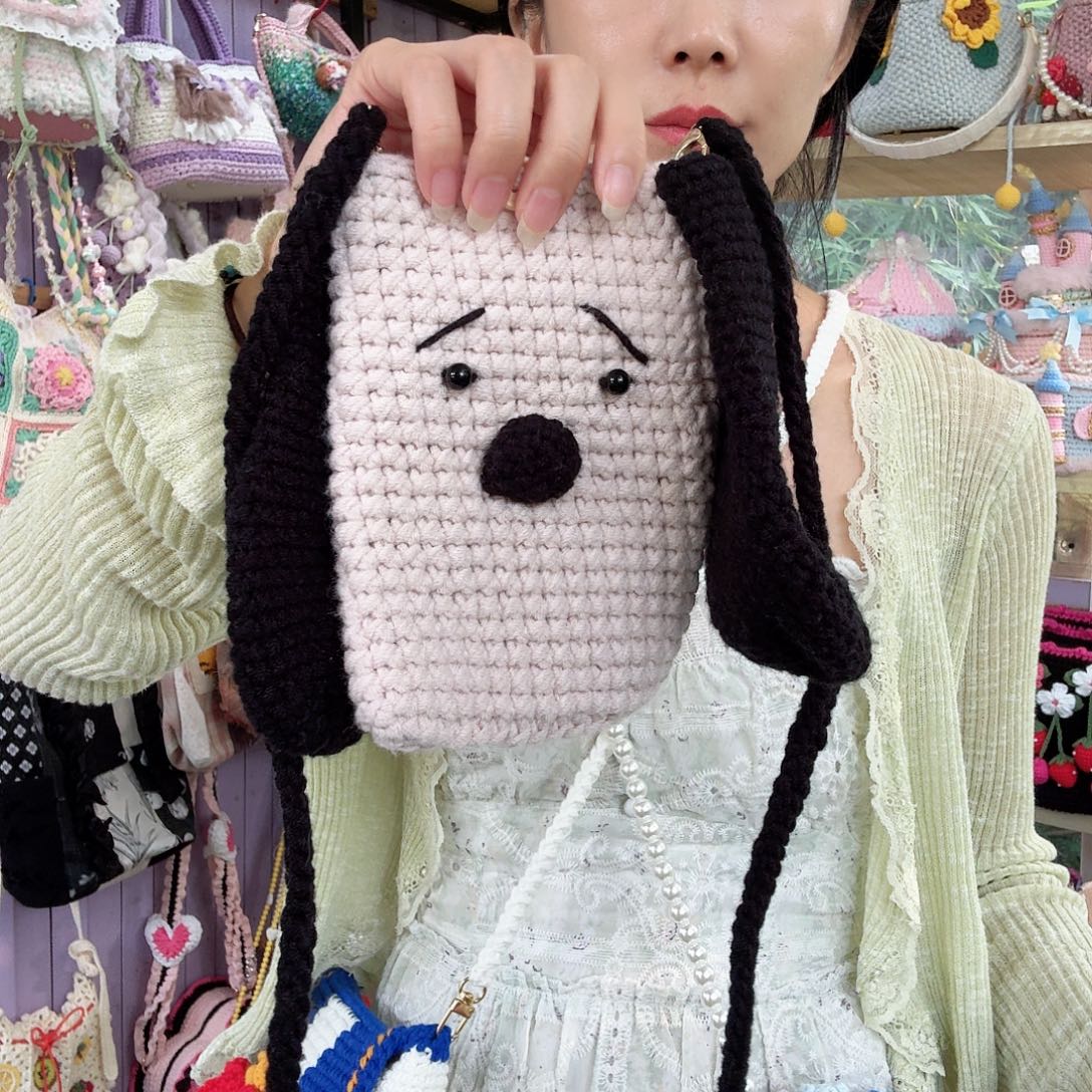 针织品阿阿阿阿阿阿