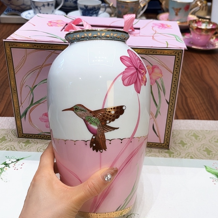 杯茶杯茶杯茶杯茶盏茶杯