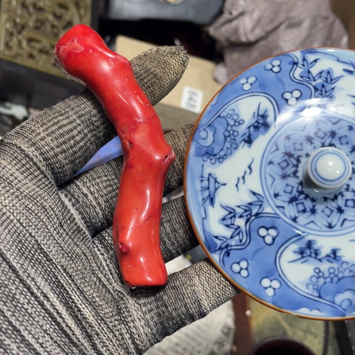 紫砂陶瓷艺术陶瓷艺术