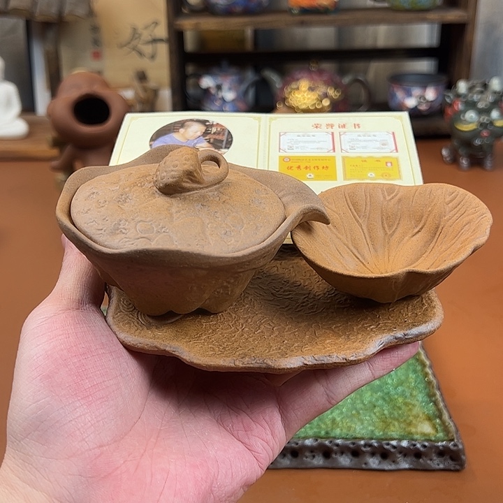 11啊啊啊啊啊啊啊啊啊啊啊啊