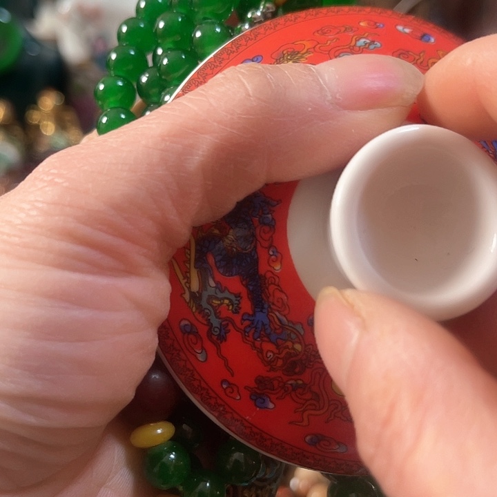 创意好物分享创意好物分享