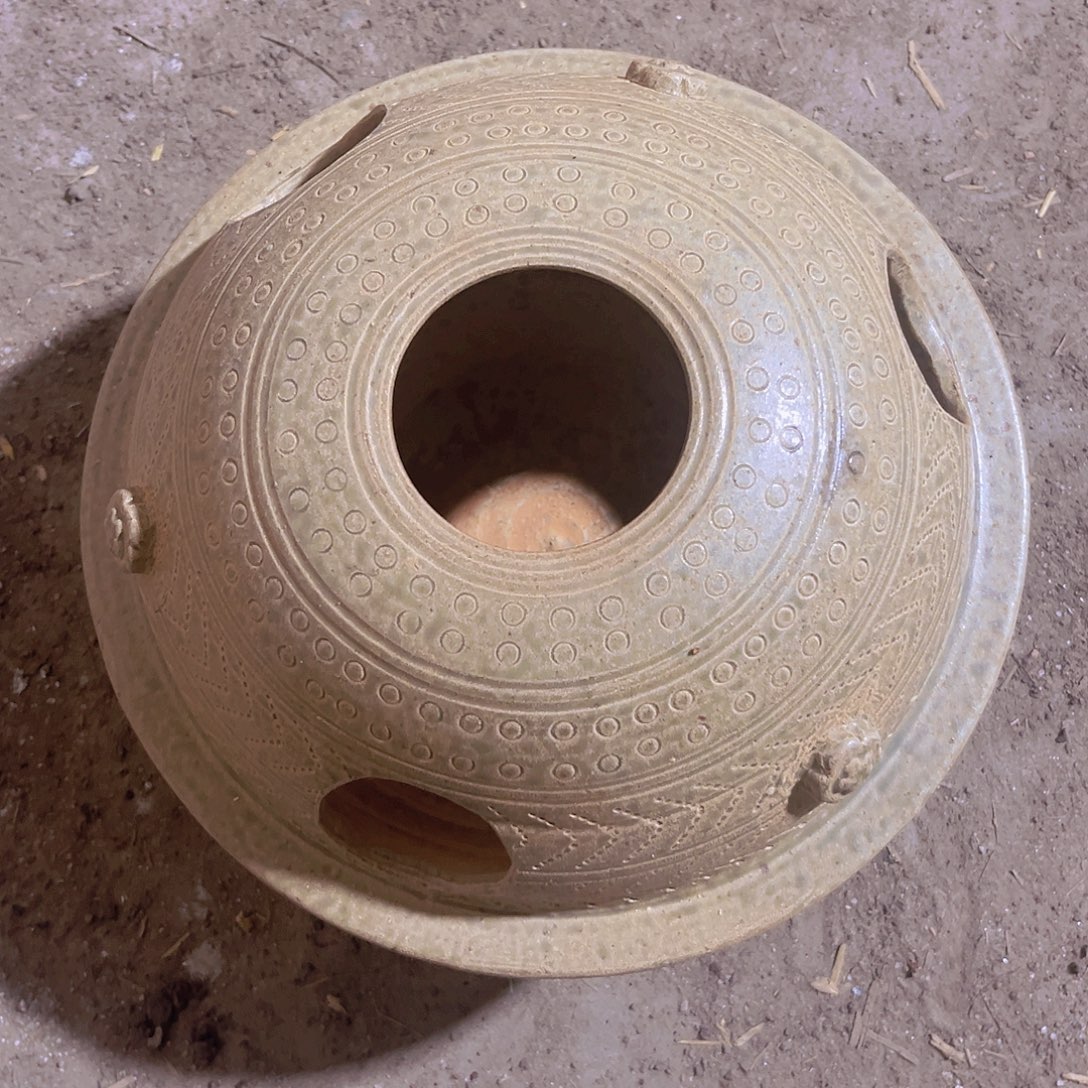 栗***生瓷片69696969966969