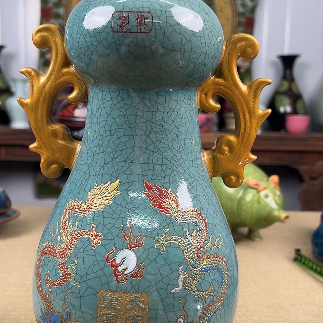 瓷器瓷器瓷器瓷器瓷器