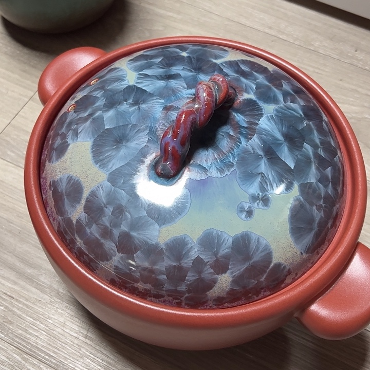 陶本店全场拍满20包邮