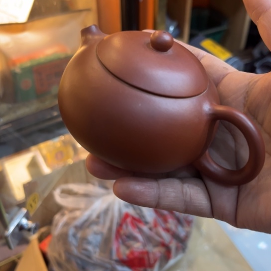 归***根不知道是什么样的人