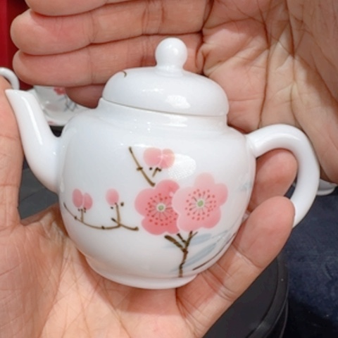 【闪购商品】壶陶瓷陶瓷陶瓷陶瓷陶瓷陶瓷陶瓷陶瓷