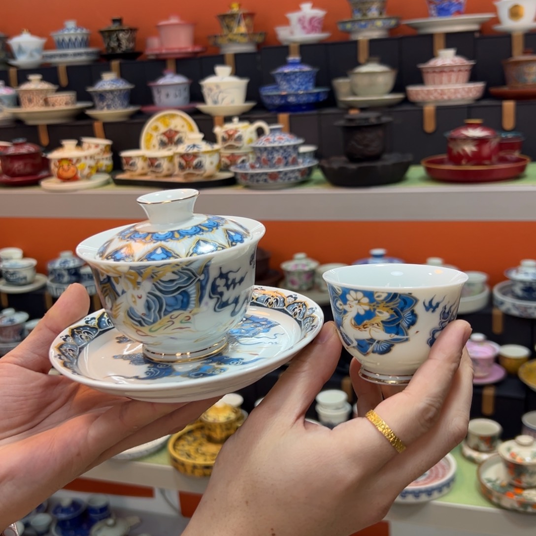 我想说什么我想要啥