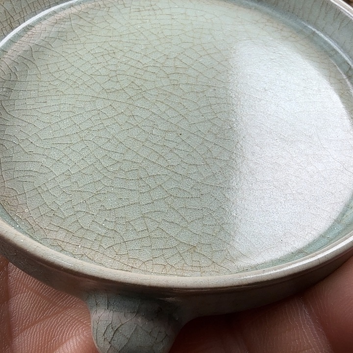 弘***）其他瓷器瓷器瓷器