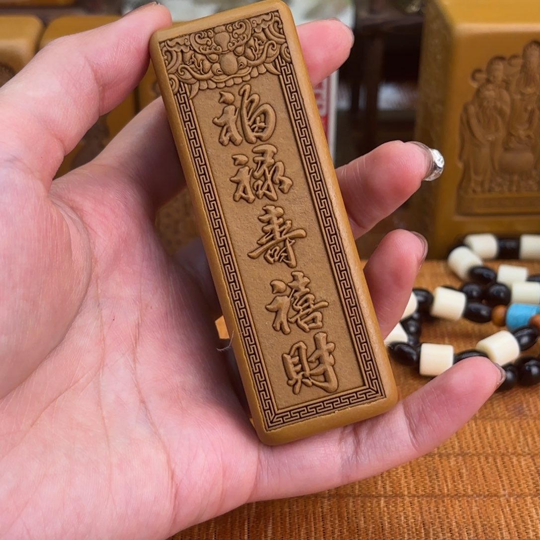 石材5566666666666666666666