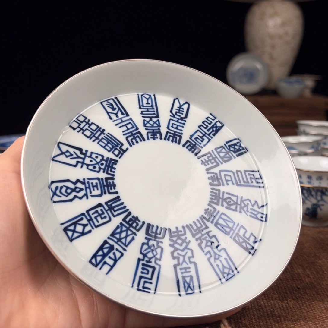 摆件111111111111111111111111111