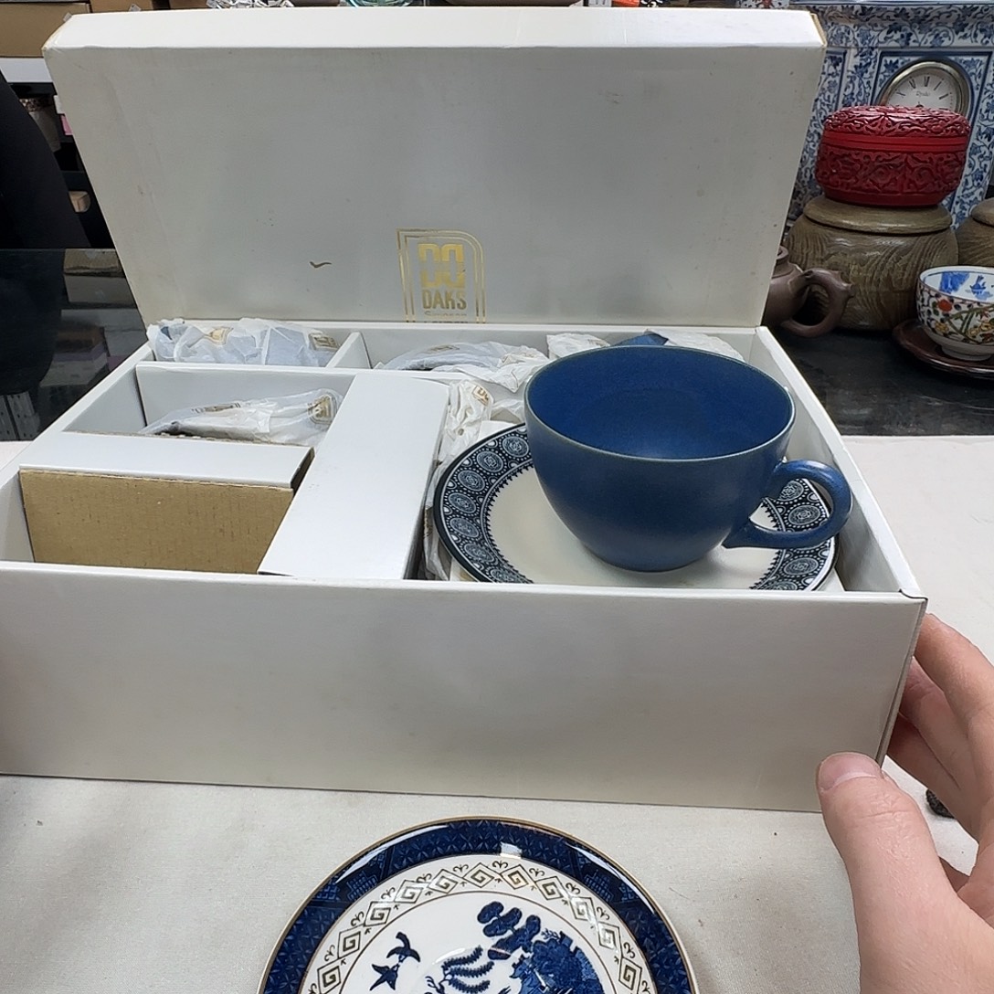 銘海精选，天天好物339