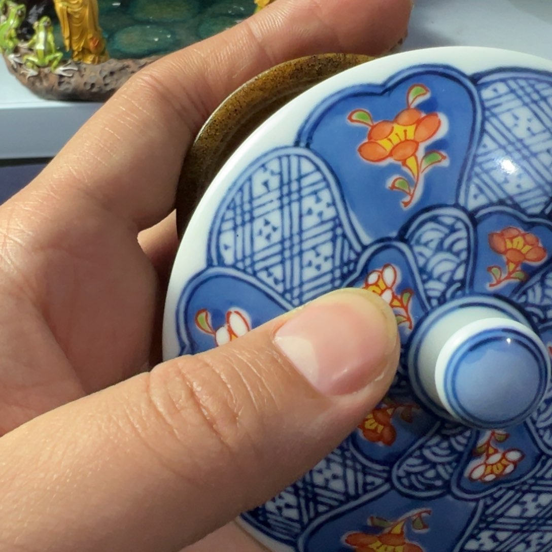 紫砂茶壶世**好放漏场，全都漏