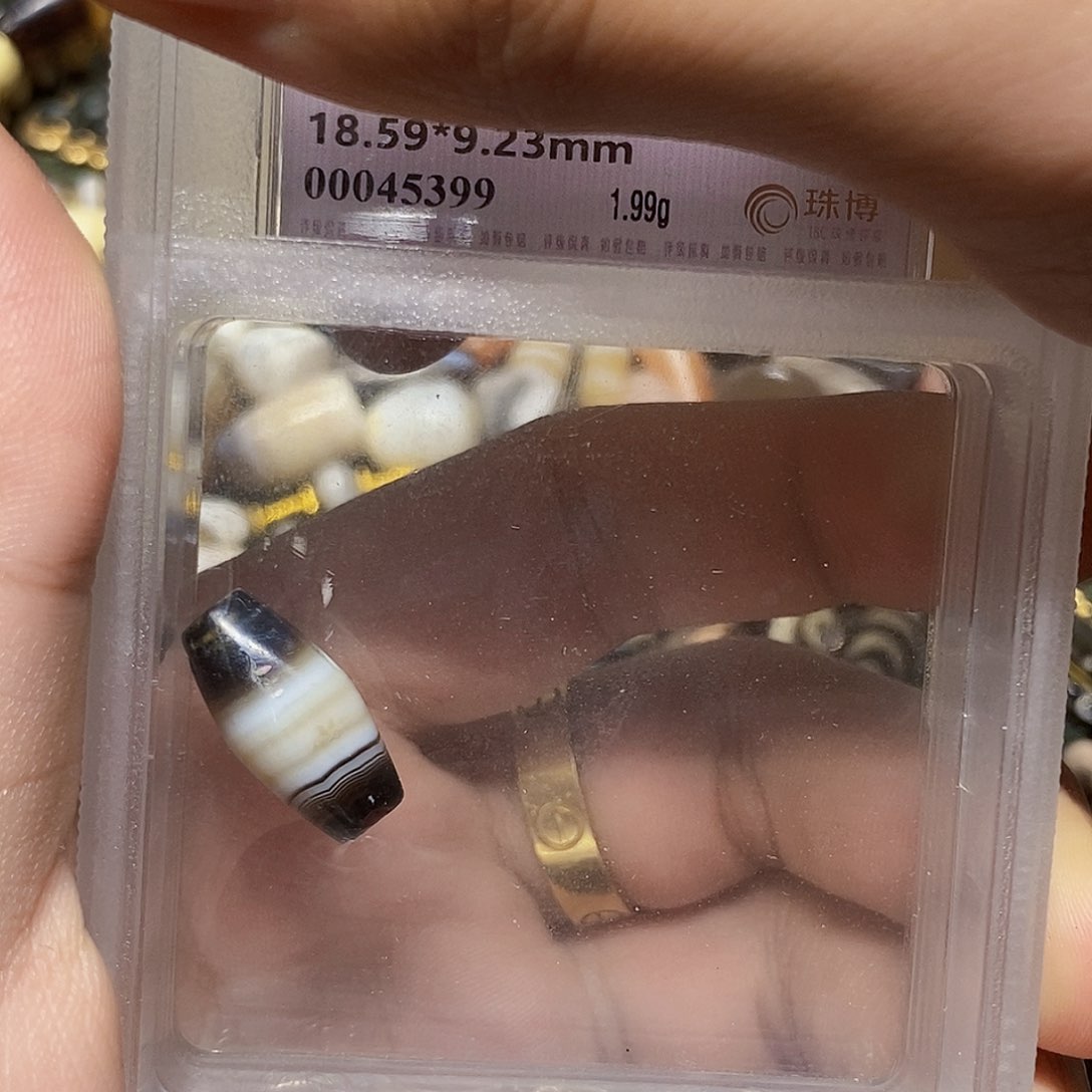 库克吊坠l*l666666666666666