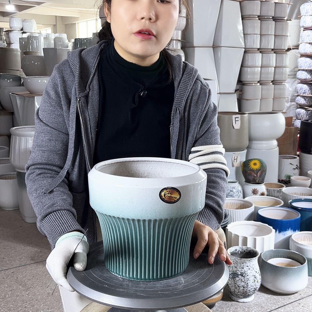 陶瓷口径19-19。。。