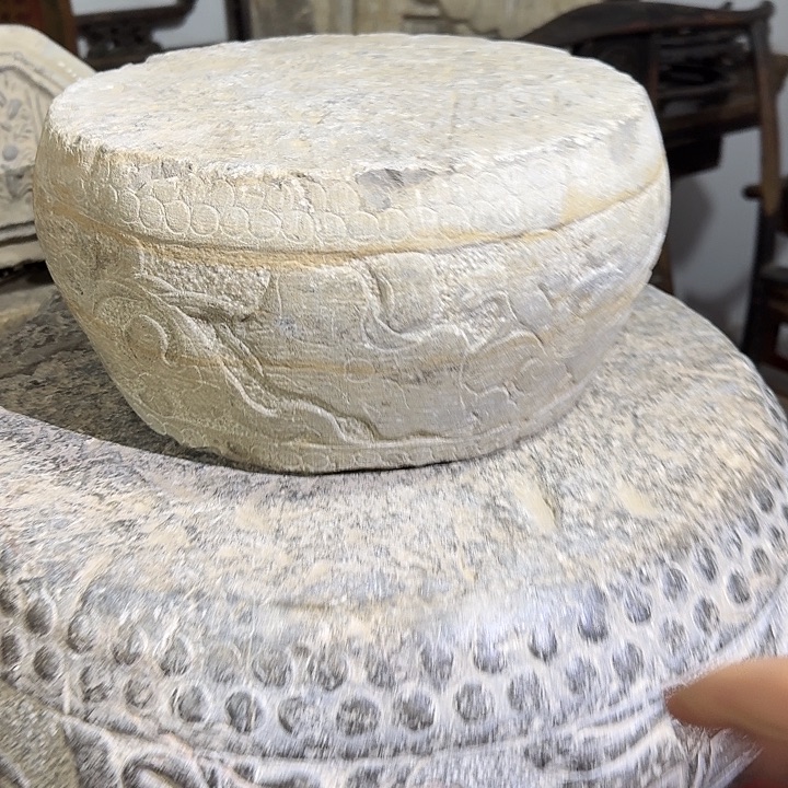 文***品有机玻璃一线品牌产品