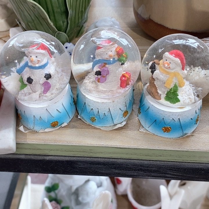 摆件陶瓷树脂材料