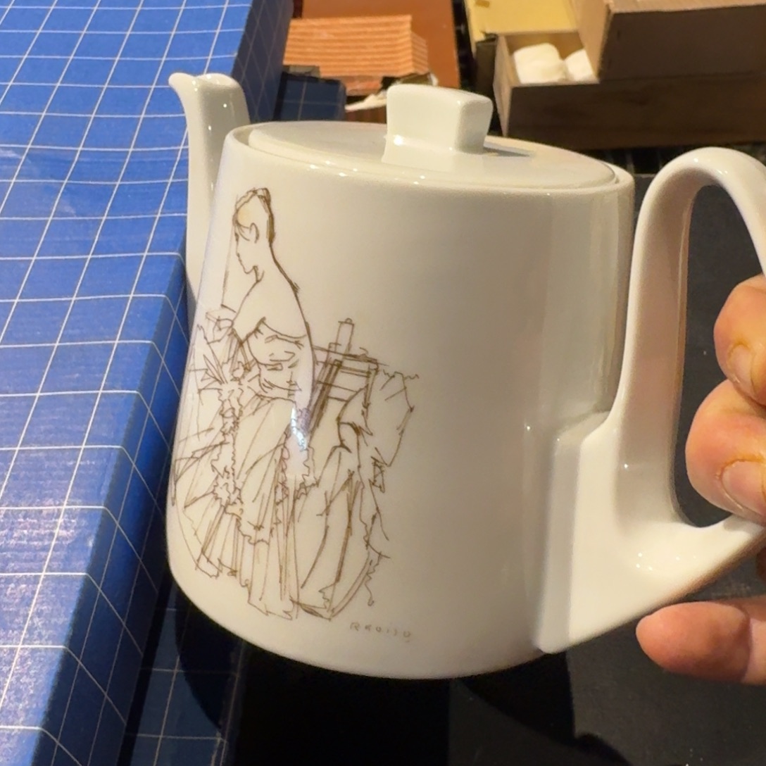 瓷器瓷器瓷器瓷器瓷器