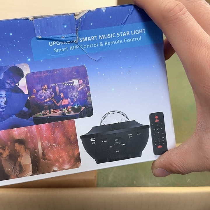 瓷片瓷质品工艺品