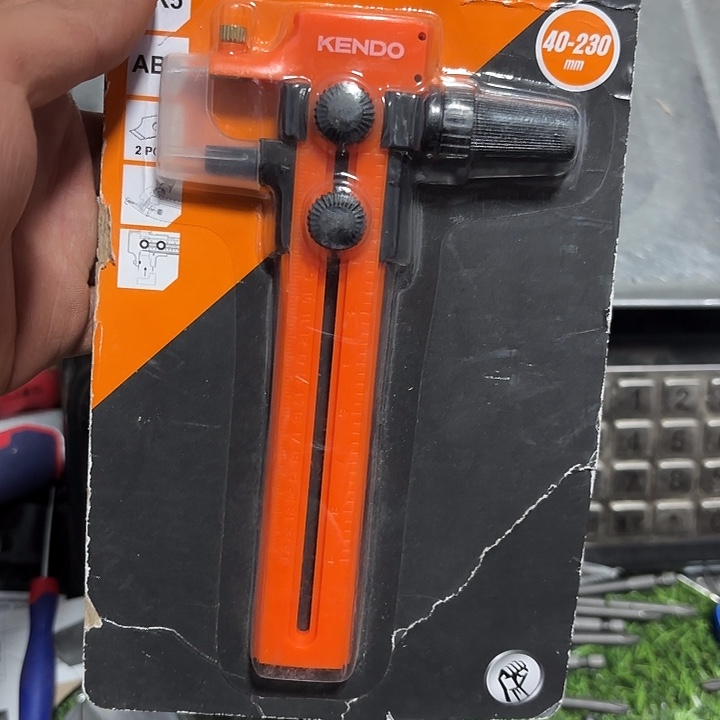外贸品牌如图发货
