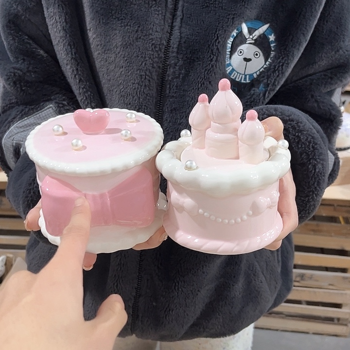 紫砂茶壶我们的生活