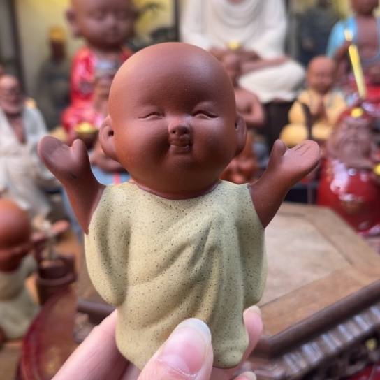 茶宠紫砂紫砂5555888888