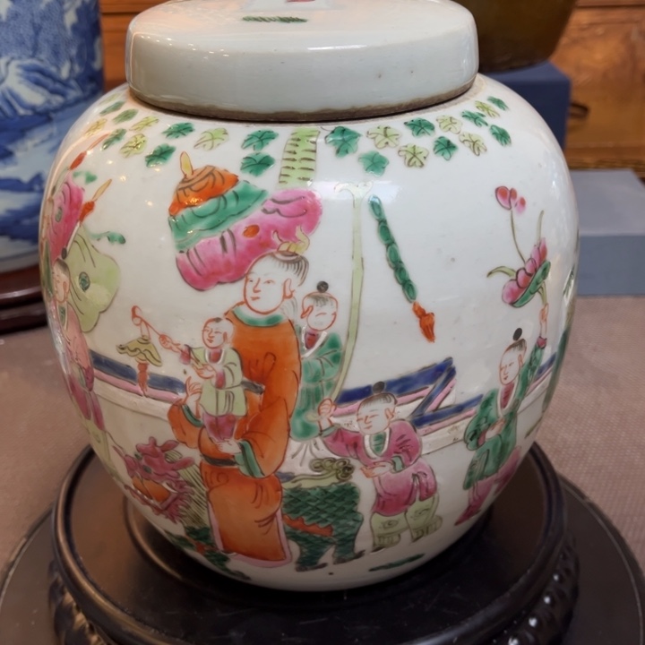 夏***觉陶陶瓷艺术品oooooooo