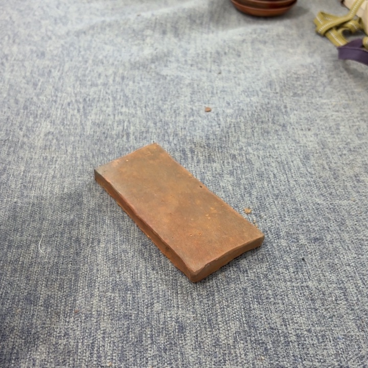 非常美丽漂亮的物品