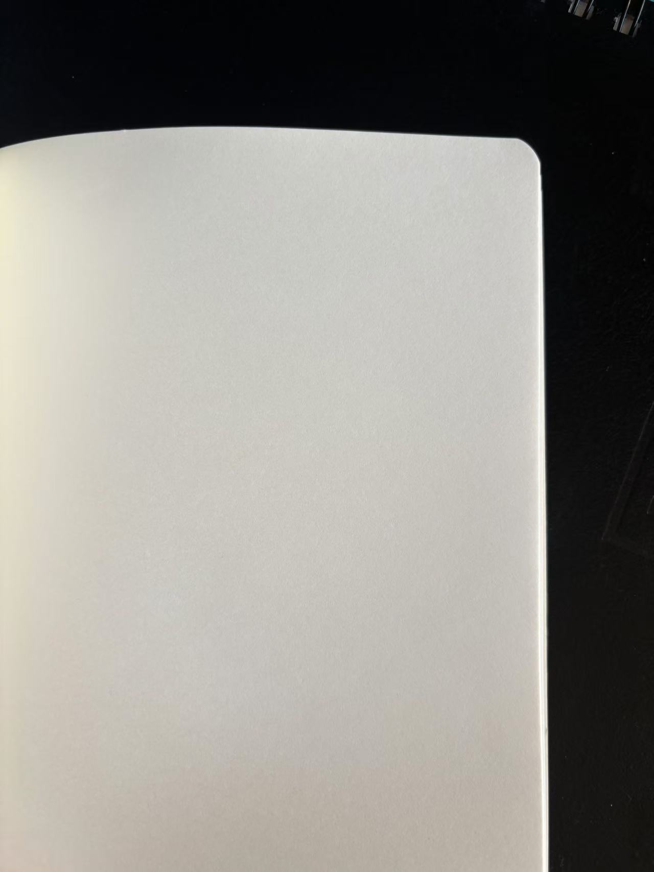 20号 直播间浮力链接拍 本子