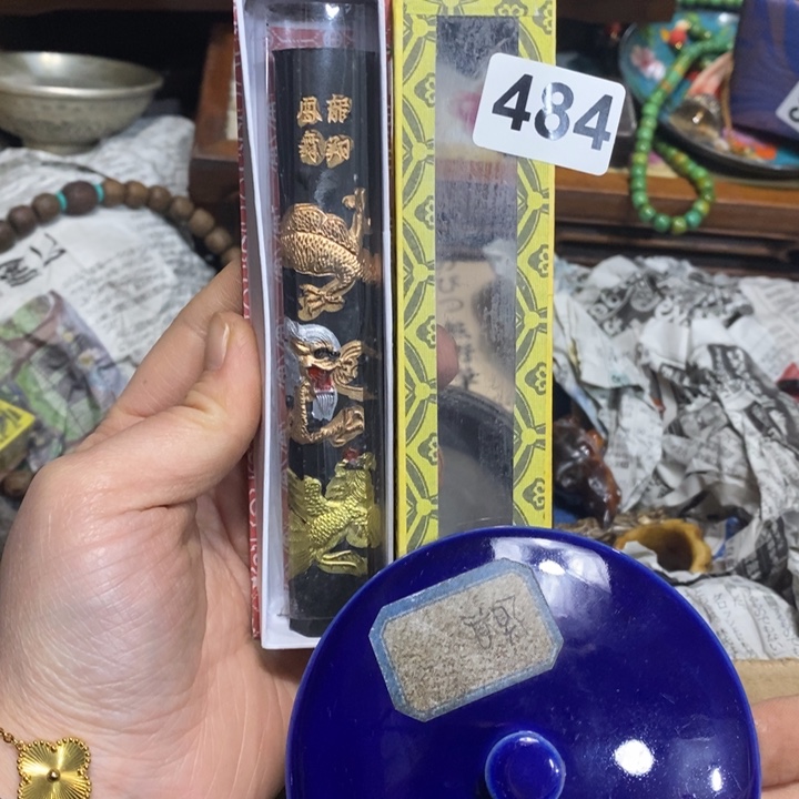 陶瓷艺术陶瓷艺术陶瓷艺术
