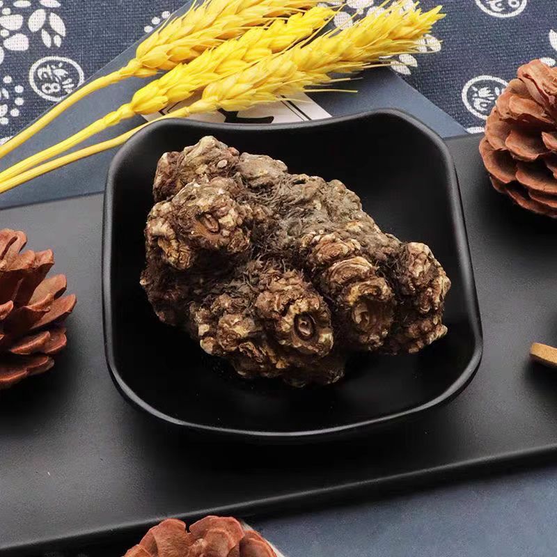 云南山货土特产  川芎