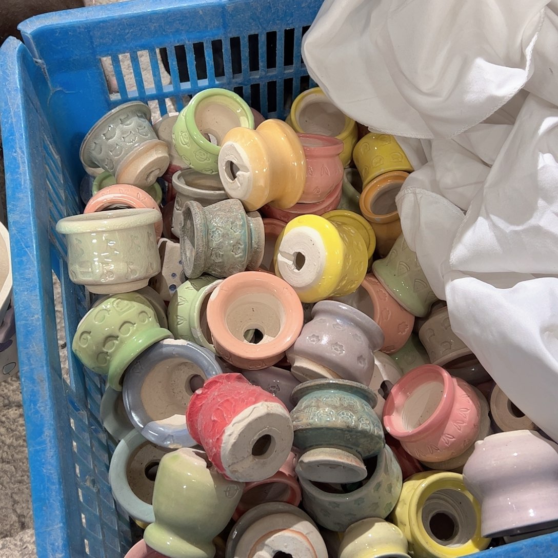 满百包邮微瑕不售后随机一个