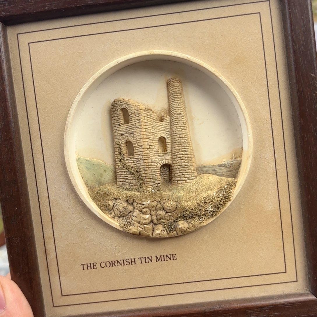 瓷瓷瓷瓷瓷瓷瓷瓷瓷