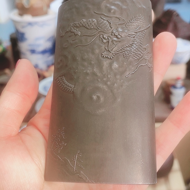 天香阁好物推荐优选