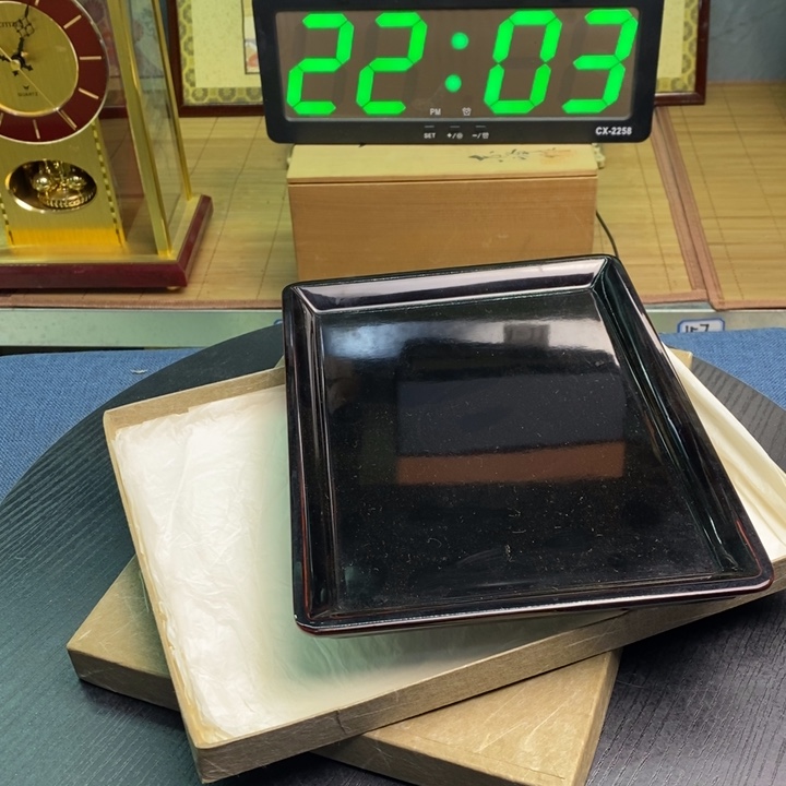摆件精品精品精品