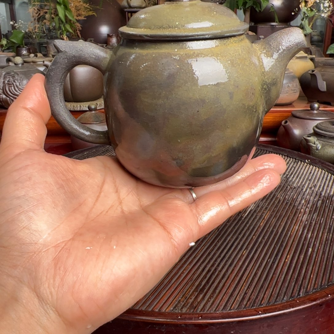 贵台龙窑贵台龙窑16