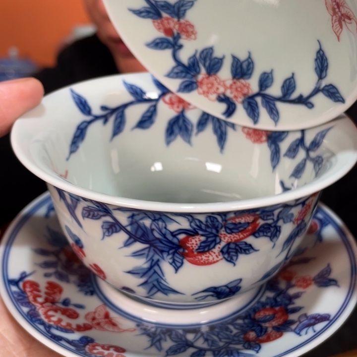 福利来啦，福利来啦杯