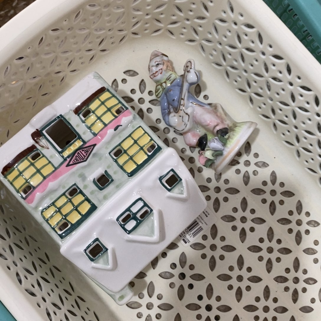 用***9陶德化陶瓷微瑕冰裂18包邮介意慎拍