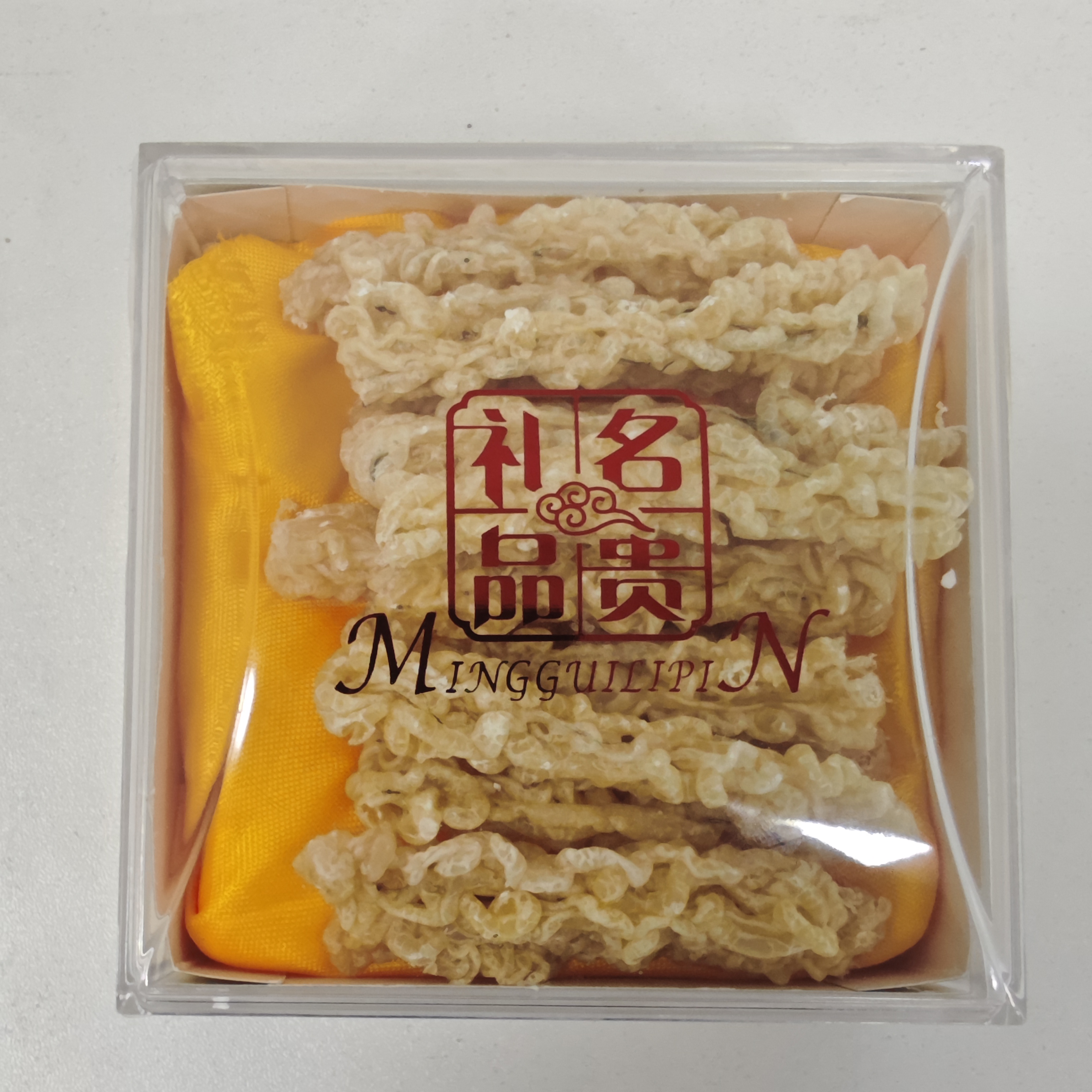 东北蛤蟆线油性价比套餐5只/15只/30只简装（顺丰包邮）